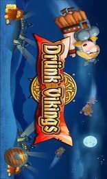download Drünk Vikings apk